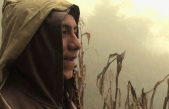 Chiflidos en la niebla: el lenguaje silbado de los indígenas de Oaxaca