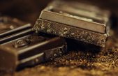 Día Internacional del Chocolate / Día del Bibliotecario / Día Mundial de la Sepsis
