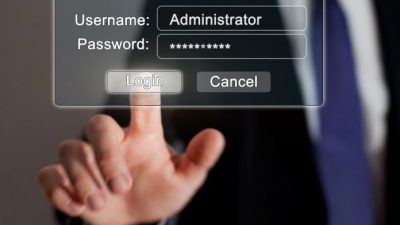 Seguridad online: ¿Cómo crear contraseñas 100% seguras?