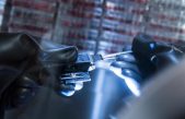 Células solares de perovskitas de alta eficiencia mejoradas