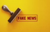 ¿Puede la inteligencia artificial acabar con las noticias falsas?
