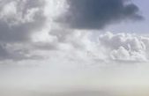 Se desvela el mecanismo molecular que conecta las emisiones oceánicas de yodo y la formación de partículas atmosféricas