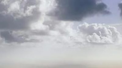 Se desvela el mecanismo molecular que conecta las emisiones oceánicas de yodo y la formación de partículas atmosféricas