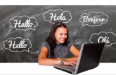 Por esto tus hijos aprenden idiomas más rápido que tú