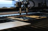 Un estudiante ruso inventa una tecnología que abarata impresión 3D en metal
