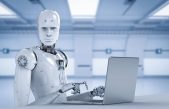 Tendencias sobre la Inteligencia Artificial en el 2020