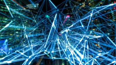 Investigadores estudian por qué las redes neuronales son eficientes en sus predicciones