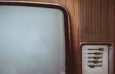 Un viejo TV afectó el servicio de Internet de un pueblo galés por 18 meses
