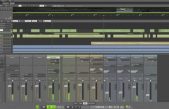 Podium: Crea música con esta estación de trabajo gratuita