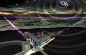 Instituciones europeas proponen crear un ambicioso observatorio terrestre de ondas gravitacionales