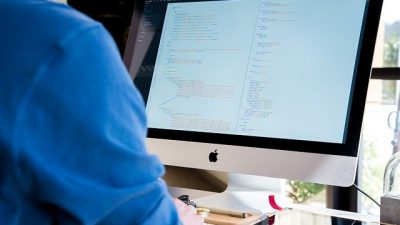 Día del Programador