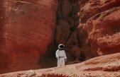Aumentan los signos de vida en el sistema solar