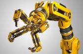 Brazos mecánicos: tipos, aplicaciones, fabricantes y los brazos robóticos más avanzados del mercado