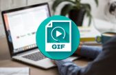 Crea tus propios GIF animados en Windows con estos programas y webs