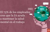¿Pueden los robots ayudar a mejorar la salud mental más que los humanos?