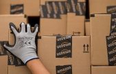 La curiosa historia tras Amazon Prime: así se creó la suscripción digital que cambió las compras online