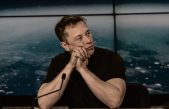 Elon Musk da el siguiente paso: SpaceX construirá satélites capaces de rastrear misiles