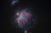 Hallan 24 planetas «súperhabitables» que son mejores para albergar vida que la propia Tierra