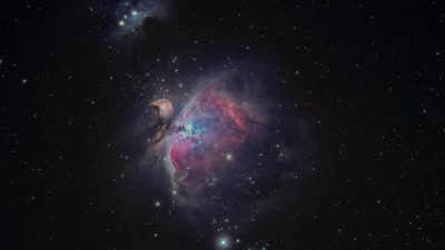 Hallan 24 planetas «súperhabitables» que son mejores para albergar vida que la propia Tierra