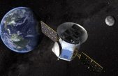 La NASA convoca a los aficionados a la astronomía para encontrar exoplanetas