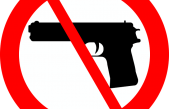 Día Internacional de la No Violencia