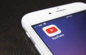 YouTube se prepara para vender productos dentro de su plataforma