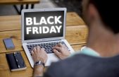 Black Friday / Día de No Comprar Nada (BND Buy Nothing Day)