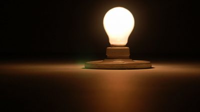 Hecho en Latinoamérica: 6 inventores que cambiaron la historia