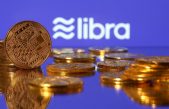 Facebook lanzaría su criptomoneda Libra a comienzos de 2021