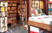 Bélgica declara a los libros ‘bienes esenciales’ y permite que librerías permanezcan abiertas