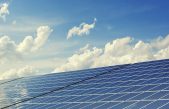La Agencia Internacional de Energía informa de que la energía solar es ahora la forma más barata de electricidad