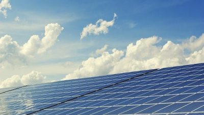 La Agencia Internacional de Energía informa de que la energía solar es ahora la forma más barata de electricidad