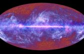Proponen la existencia de una «quintaesencia» cósmica impregnando el universo