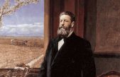 De Joaquín Costa al Ministerio del Tiempo: 150 años de ciencia ficción española