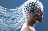 Neurofeedback: la técnica que permite mejorar el cerebro en tan solo una hora