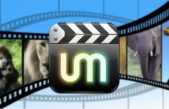 Reproduce audio y vídeo gratis en cualquier formato con UMPlayer