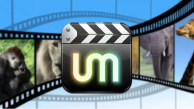 Reproduce audio y vídeo gratis en cualquier formato con UMPlayer
