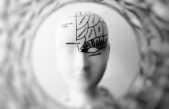El cerebro nos esconde pensamientos sin nuestro permiso
