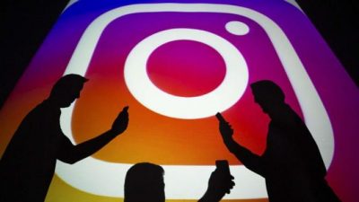 ¿Cómo gestionar tu cuenta de Instagram?