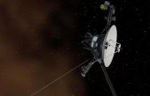 Las naves Voyager siguen dando sorpresas: detectan una nueva física en el medio interestelar