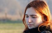 Blue Monday – Día más triste del año