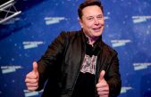 “Usen Signal”: la recomendación de Elon Musk, el nuevo hombre más rico del mundo, como alternativa de WhatsApp