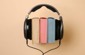 Audiolibros gratis: Cuatro opciones para descargar y disfrutar