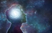 Cerebro y universo: ¿evolucionan de la misma forma?