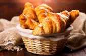 Día Internacional del Croissant