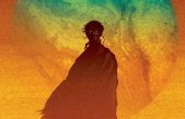‘Dune’ de Frank Herbert tiene ahora una notable adaptación en novela gráfica