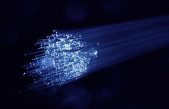 La teleportación cuántica sostenida y de alta fidelidad ya es una realidad