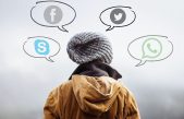 Las nuevas condiciones de WhatsApp y el acuerdo con Facebook: ¿peligra tu privacidad?