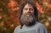 Robert Sapolsky, el gran experto en la biología del estrés, sobre por qué las redes sociales son terribles