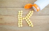 Vitaminas K1 y K2: diferencias y efectos en la salud del corazón